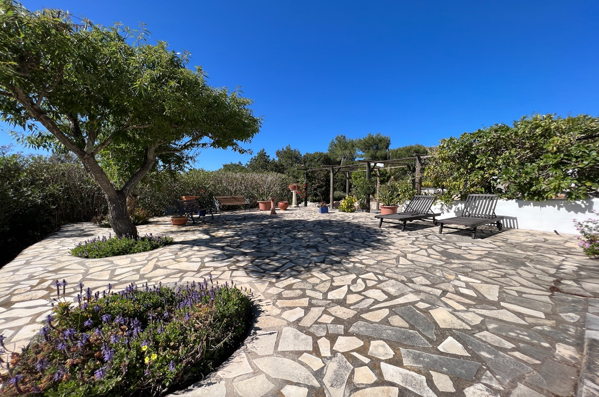 resa estates villa for sale ibiza tourist license terrace 3.jpg